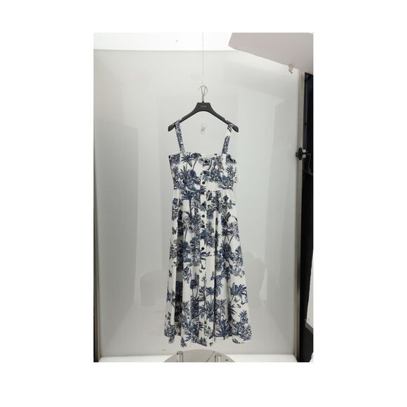 Dior Women Dress